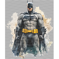 Marvel Comics-MA 329